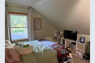 5508 E Buss Road, Clinton, WI 53525 - Photo 21