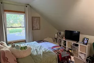 5508 E Buss Rd, Clinton, WI 53525 - Photo 21