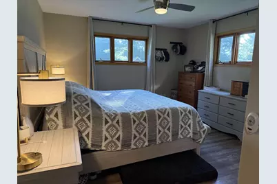 5508 E Buss Road, Clinton, WI 53525 - Photo 15