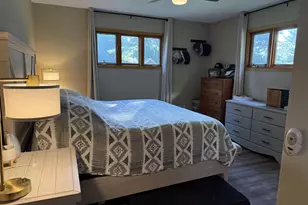 5508 E Buss Rd, Clinton, WI 53525 - Photo 15