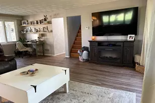 5508 E Buss Rd, Clinton, WI 53525 - Photo 5