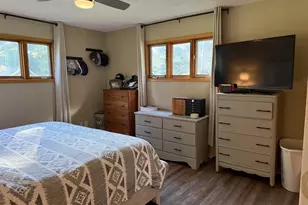 5508 E Buss Rd, Clinton, WI 53525 - Photo 17
