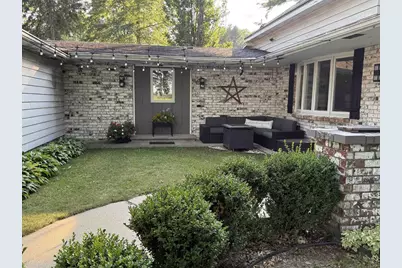 5508 E Buss Road, Clinton, WI 53525 - Photo 25