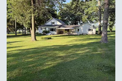 5508 E Buss Road, Clinton, WI 53525 - Photo 29