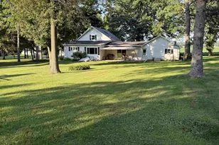 5508 E Buss Rd, Clinton, WI 53525 - Photo 29