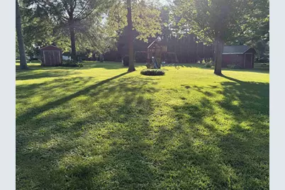 5508 E Buss Road, Clinton, WI 53525 - Photo 27