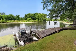 W1049 Cottage Rd, Brodhead, WI 53520 - Photo 35