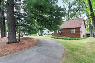 W1049 Cottage Rd, Brodhead, WI 53520 - Photo 31