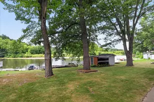 W1049 Cottage Rd, Brodhead, WI 53520 - Photo 37