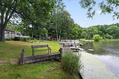W1049 Cottage Road, Brodhead, WI 53520 - Photo 33