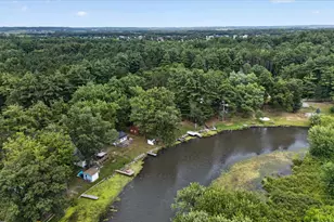 W1049 Cottage Rd, Brodhead, WI 53520 - Photo 43