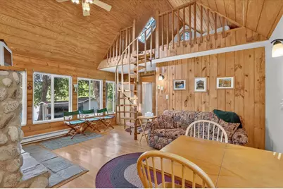 W1049 Cottage Road, Brodhead, WI 53520 - Photo 15
