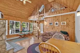 W1049 Cottage Rd, Brodhead, WI 53520 - Photo 15
