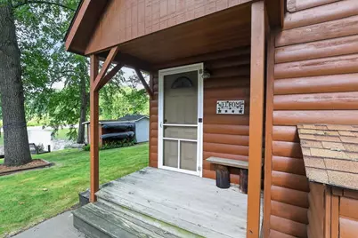 W1049 Cottage Road, Brodhead, WI 53520 - Photo 5