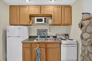 W1049 Cottage Rd, Brodhead, WI 53520 - Photo 13