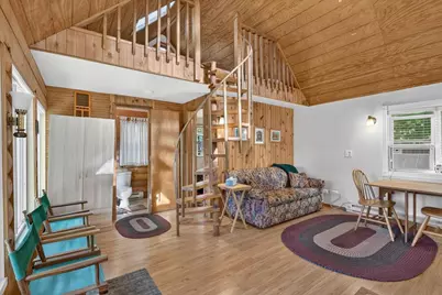 W1049 Cottage Road, Brodhead, WI 53520 - Photo 7