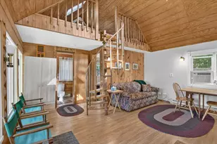 W1049 Cottage Rd, Brodhead, WI 53520 - Photo 7