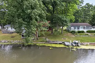 W1049 Cottage Rd, Brodhead, WI 53520 - Photo 47