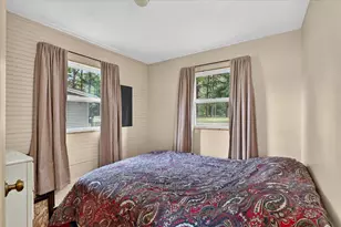 W1049 Cottage Rd, Brodhead, WI 53520 - Photo 19