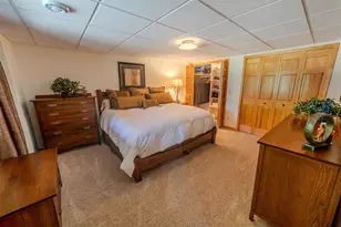 2461 1st Ave, Westfield, WI 53964 - Photo 43