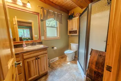 2461 1st Avenue, Westfield, WI 53964 - Photo 81
