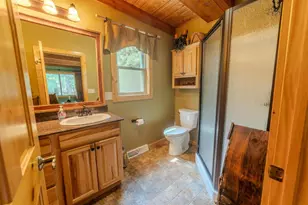 2461 1st Ave, Westfield, WI 53964 - Photo 81