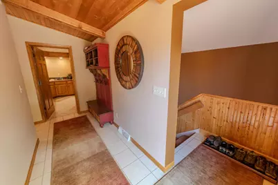 2461 1st Avenue, Westfield, WI 53964 - Photo 39