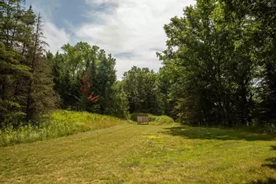 2461 1st Avenue, Westfield, WI 53964 - Photo 85