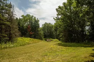 2461 1st Ave, Westfield, WI 53964 - Photo 85