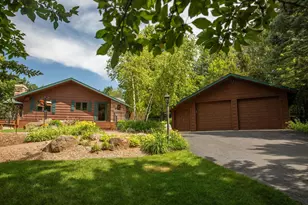 2461 1st Ave, Westfield, WI 53964 - Photo 17