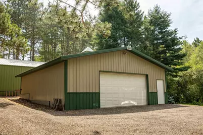 2461 1st Avenue, Westfield, WI 53964 - Photo 11