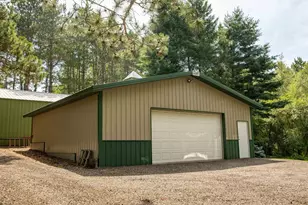 2461 1st Ave, Westfield, WI 53964 - Photo 11