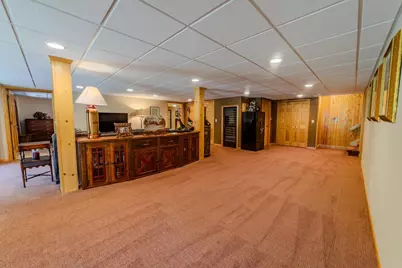 2461 1st Avenue, Westfield, WI 53964 - Photo 41