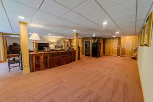 2461 1st Ave, Westfield, WI 53964 - Photo 41