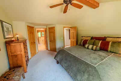 2461 1st Avenue, Westfield, WI 53964 - Photo 29