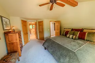2461 1st Ave, Westfield, WI 53964 - Photo 29
