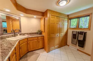 2461 1st Ave, Westfield, WI 53964 - Photo 37