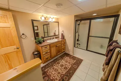 2461 1st Avenue, Westfield, WI 53964 - Photo 47