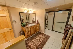 2461 1st Ave, Westfield, WI 53964 - Photo 47
