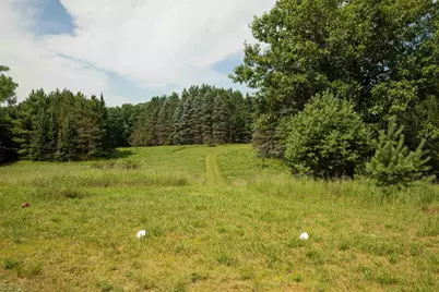 2461 1st Avenue, Westfield, WI 53964 - Photo 83