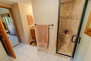 2461 1st Ave, Westfield, WI 53964 - Photo 31
