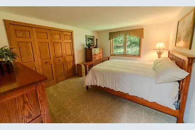 2461 1st Avenue, Westfield, WI 53964 - Photo 33