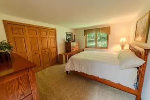 2461 1st Ave, Westfield, WI 53964 - Photo 33