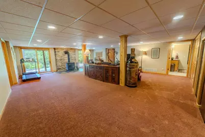 2461 1st Avenue, Westfield, WI 53964 - Photo 39