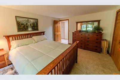 2461 1st Avenue, Westfield, WI 53964 - Photo 35