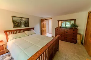 2461 1st Ave, Westfield, WI 53964 - Photo 35
