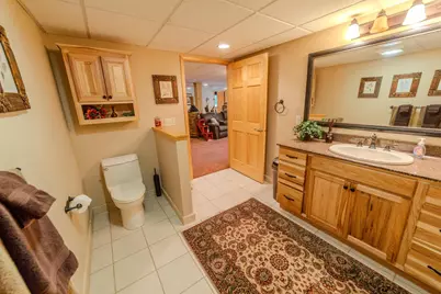 2461 1st Avenue, Westfield, WI 53964 - Photo 45
