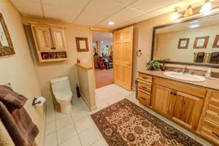 2461 1st Ave, Westfield, WI 53964 - Photo 45