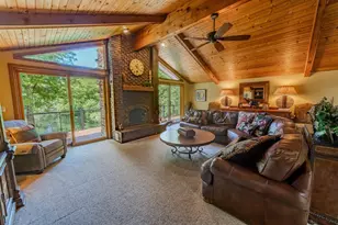 2461 1st Ave, Westfield, WI 53964 - Photo 25
