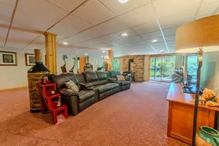 2461 1st Ave, Westfield, WI 53964 - Photo 43